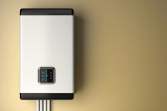 Darby Green electric boiler companies