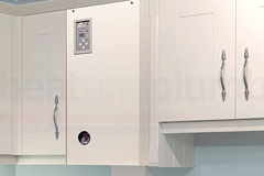Darby Green electric boiler quotes