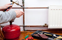 free Darby Green heating repair quotes