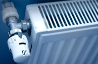 free Darby Green heating quotes