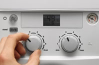 free Darby Green boiler maintenance quotes